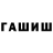 МЕТАМФЕТАМИН Methamphetamine Stanislav Horokh