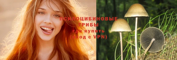 экстази Баксан