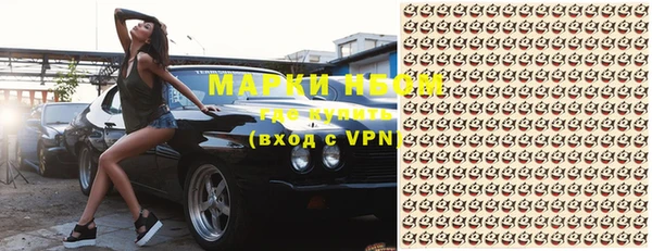 прущий лед Аркадак
