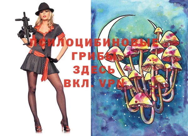 экстази Баксан